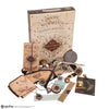Marauder's Map Advent Calendar 2026 Edition