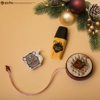 Marauder's Map Advent Calendar 2026 Edition