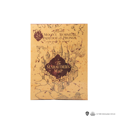 CINEREPLICAS: Harry Potter Serpeverde Intrecciata Logo Bambino Cravatta  Cinereplicas - Vendiloshop