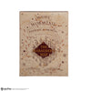 Marauder's Map Advent Calendar 2026 Edition