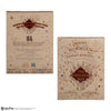 Marauder's Map Advent Calendar 2026 Edition