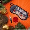 Naruto Advent Calendar 2025