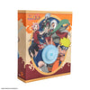 Naruto Rasengan Advent Calendar 2026