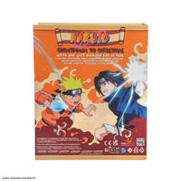 Naruto Rasengan Advent Calendar 2026