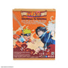 Naruto Rasengan Advent Calendar 2026