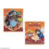 Naruto Rasengan Advent Calendar 2026