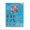 Naruto Advent Calendar 2025