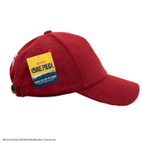 Tony Tony Chopper Baseballkappe