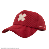 Tony Tony Chopper Baseballkappe