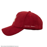 Tony Tony Chopper Baseballkappe