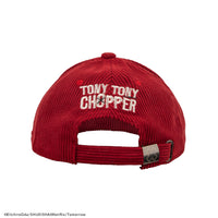 Tony Tony Chopper Baseballkappe
