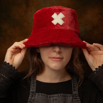 Tony Tony Chopper Bucket Hat