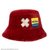 Tony Tony Chopper Bucket Hat