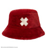 Tony Tony Chopper Bucket Hat