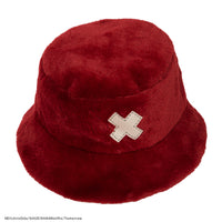 Tony Tony Chopper Bucket Hat