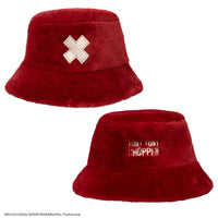 Tony Tony Chopper Bucket Hat