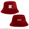 Tony Tony Chopper Bucket Hat