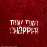 Tony Tony Chopper Bucket Hat