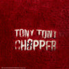 Tony Tony Chopper Bucket Hat
