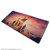 One Piece Tapis de Bureau