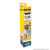 Tony Tony Chopper Desk Mat