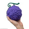 Fruit de gomme-gomme squishy