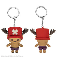 Chopper Gomee Keymate
