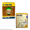Zoro Gomee Keymate