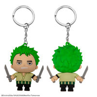 Zoro Gomee Keymate