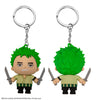 Zoro Gomee Keymate