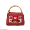 Sac à lunch - Tony Tony Chopper