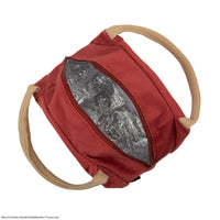 Sac à lunch - Tony Tony Chopper