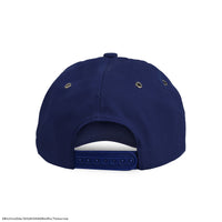 Cappello da baseball marino