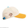 Nami Baseball Cap