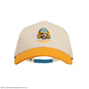 Casquette de baseball Nami