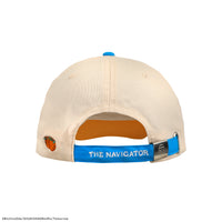 Casquette de baseball Nami