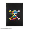 One Piece Carnet