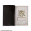 One Piece Carnet