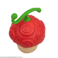 fr
Humain humain Fruit mou