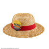 Luffy Chapeau de Paille