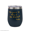 Mug de Voyage Thermique Luffy