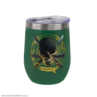 Taza de viaje térmica Zoro