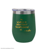 Mug de voyage thermique Zoro