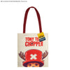 Tasche - Choppers magische Frucht