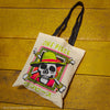 Bolso Tote de One Piece