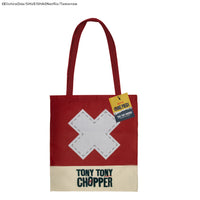 Tasche - Tony Tony Chopper