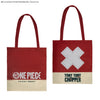 Tasche - Tony Tony Chopper