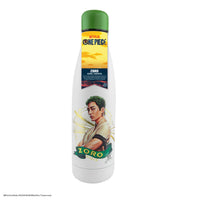 Zoro Insulated Water Bottle