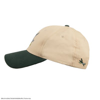 Gorra de béisbol Zoro