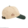 Casquette de baseball Zoro